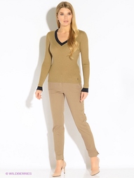 Свитеры United Colors of Benetton