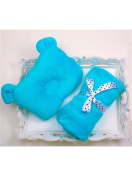 Пледы Bebe liron