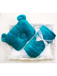 Пледы Bebe liron