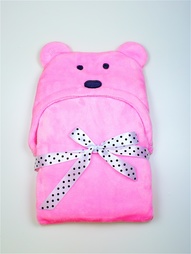 Конверты для малышей Bebe liron