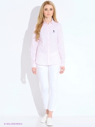 Рубашки U.S. Polo Assn.