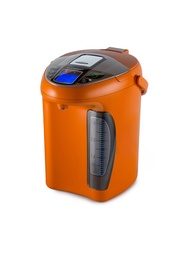 Термопоты OURSSON