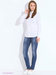 Рубашки U.S. Polo Assn.
