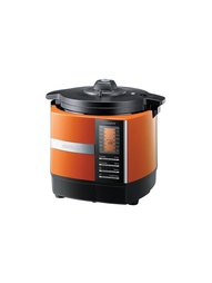 Мультиварки OURSSON