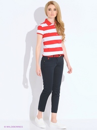 Брюки U.S. Polo Assn.
