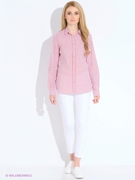 Рубашки U.S. Polo Assn.