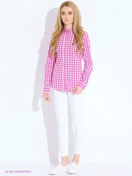 Рубашки U.S. Polo Assn.