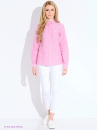 Рубашки U.S. Polo Assn.