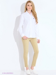 Рубашки U.S. Polo Assn.
