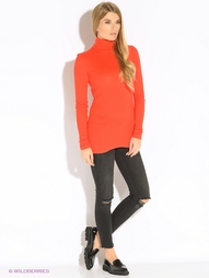 Джемперы United Colors of Benetton