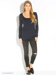 Лонгслив United Colors of Benetton