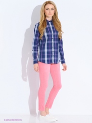 Рубашки U.S. Polo Assn.