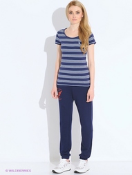 Брюки U.S. Polo Assn.
