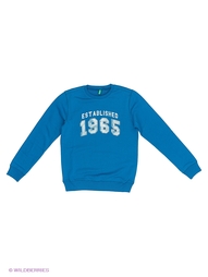 Свитеры United Colors of Benetton