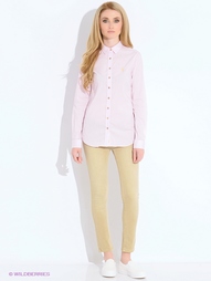 Рубашки U.S. Polo Assn.