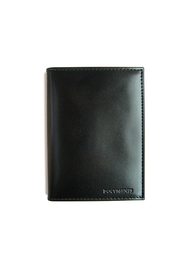 Портмоне Spark