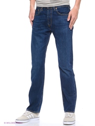 Джинсы Levis®