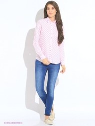 Рубашки U.S. Polo Assn.