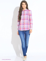 Рубашки U.S. Polo Assn.
