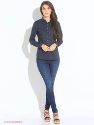 Рубашки U.S. Polo Assn.