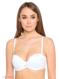 Бюстгальтеры Infinity Lingerie