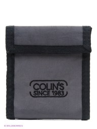Кошельки Colins