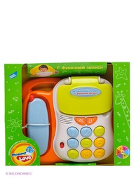 Игровые наборы MOMMY LOVE