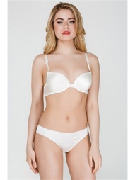 Стринги Infinity Lingerie