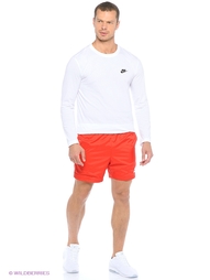 Шорты Nike