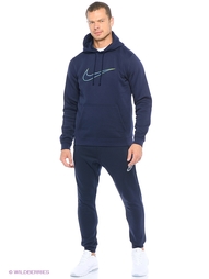 Брюки Nike