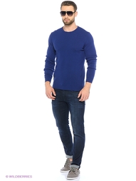 Джемперы United Colors of Benetton