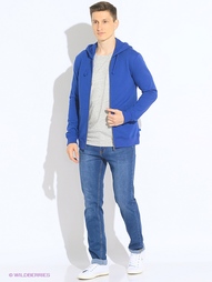 Толстовки United Colors of Benetton