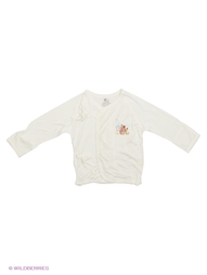 Распашонки Senbodulun