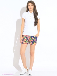 Шорты U.S. Polo Assn.