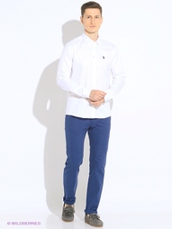 Рубашки U.S. Polo Assn.