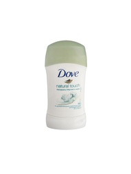 Дезодоранты DOVE