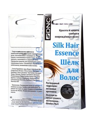 Средства для волос DNC