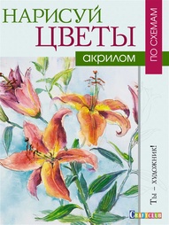 Книги КОНТЭНТ