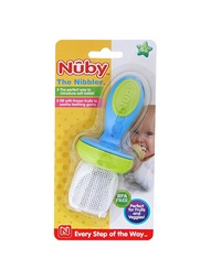 Ниблеры NUBY