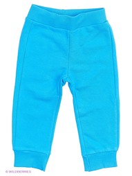 Брюки United Colors of Benetton