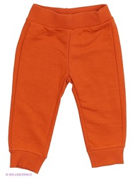 Брюки United Colors of Benetton