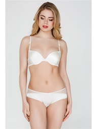 Бюстгальтеры Infinity Lingerie
