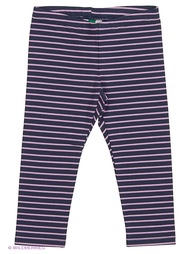 Брюки United Colors of Benetton