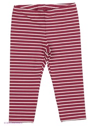 Брюки United Colors of Benetton
