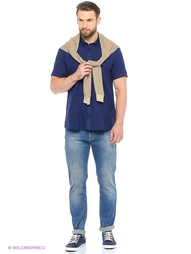 Рубашки U.S. Polo Assn.