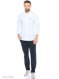 Брюки U.S. Polo Assn.