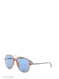 Солнцезащитные очки CARRERA