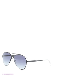 Солнцезащитные очки CARRERA