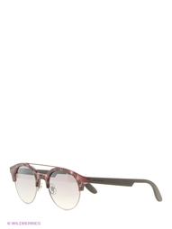 Солнцезащитные очки CARRERA