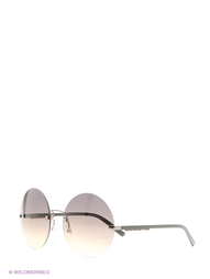 Солнцезащитные очки OXYDO